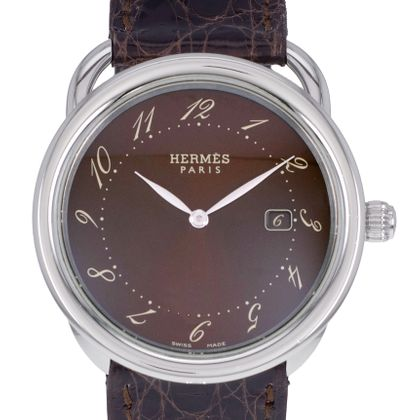 HERMES Arceau