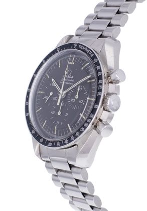 OMEGA Speedmaster 1969