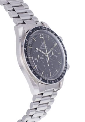 OMEGA Speedmaster 1969