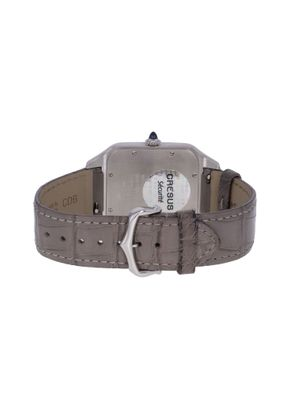 CARTIER Santos Dumont XL