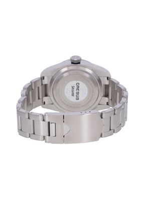 TUDOR Black Bay Midnight Blue