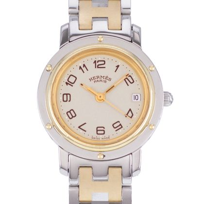 HERMES Clipper