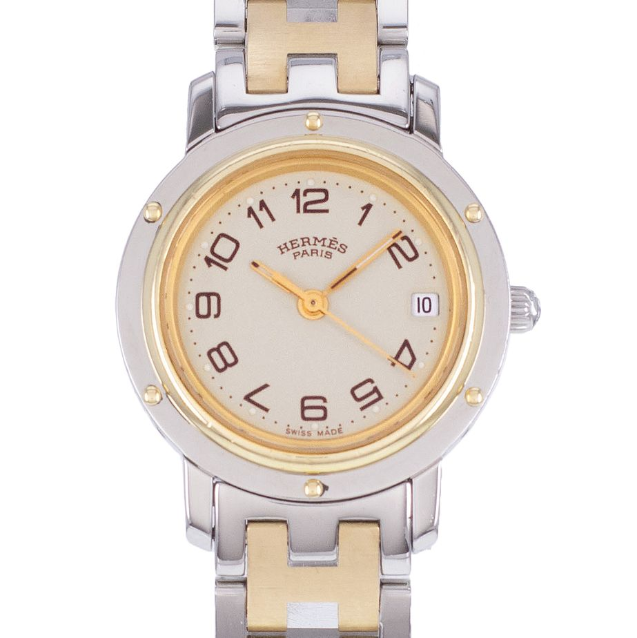 HERMES Clipper