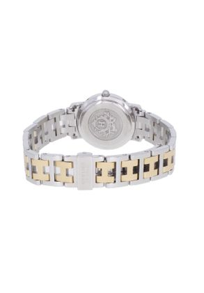 HERMES Clipper