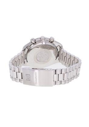 OMEGA Speedmaster Day-Date Automatique