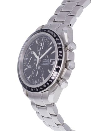 OMEGA Speedmaster Date