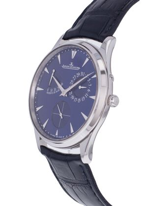 JAEGER - LECOULTRE Master Ultra-Thin