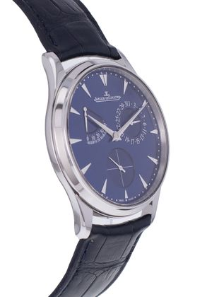 JAEGER - LECOULTRE Master Ultra-Thin