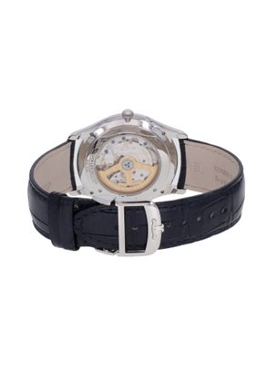 JAEGER - LECOULTRE Master Ultra-Thin