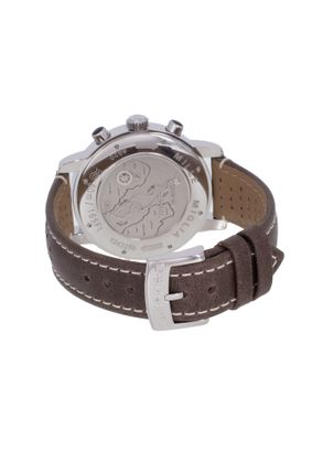 CHOPARD Mille Miglia Chronographe