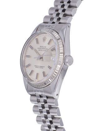 ROLEX DateJust Vintage