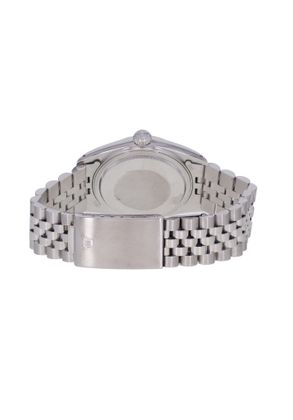 ROLEX DateJust Vintage