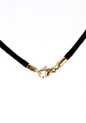 CARTIER Love Barrette