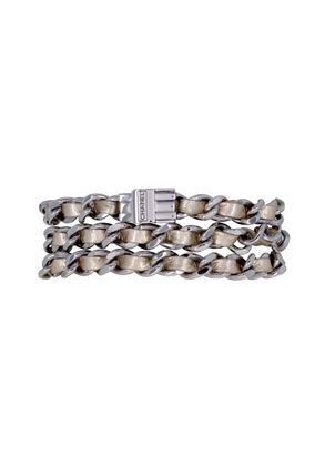 CHANEL Première Rock