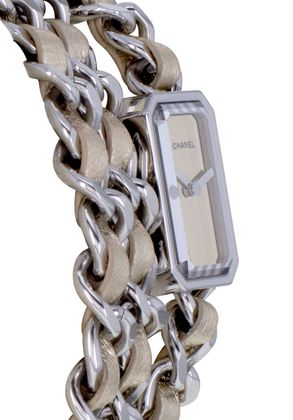 CHANEL Première Rock