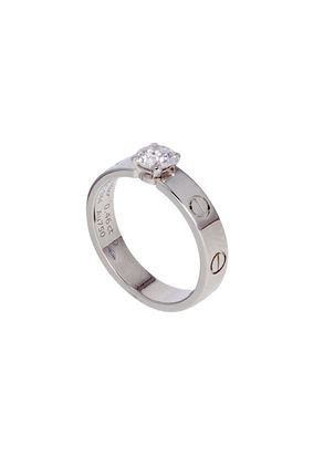 CARTIER Love