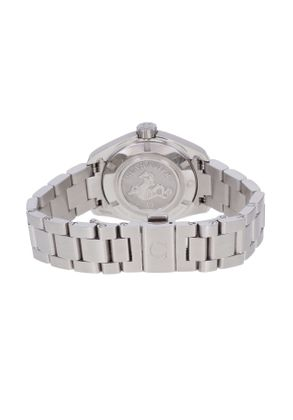 OMEGA Seamaster Aquaterra