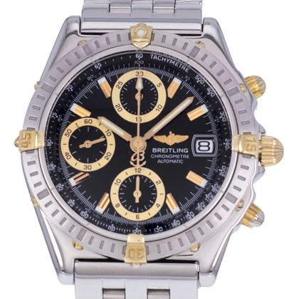 BREITLING Chronomat