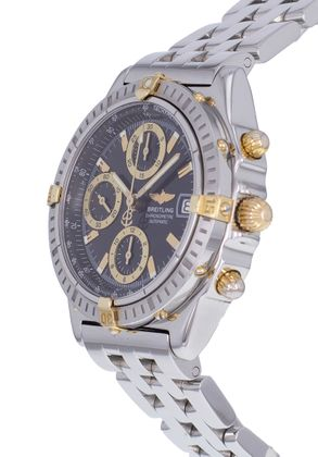 BREITLING Chronomat