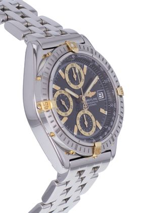 BREITLING Chronomat
