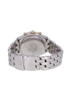 BREITLING Chronomat