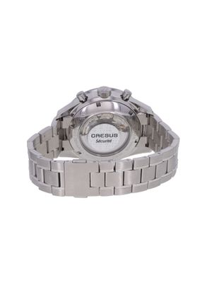 TAG HEUER Carrera Chronographe