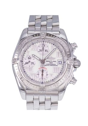 BREITLING Cockpit Chronographe