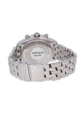 BREITLING Cockpit Chronographe