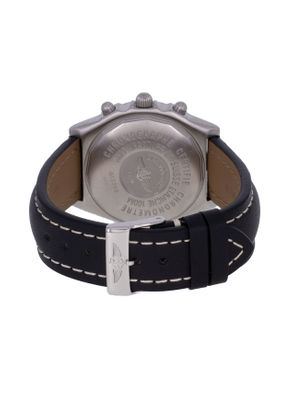BREITLING Chronomat Blackbird
