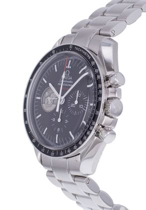 OMEGA Speedmaster Moonwatch 40ème Anniversaire