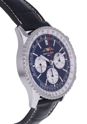 BREITLING Navitimer B01