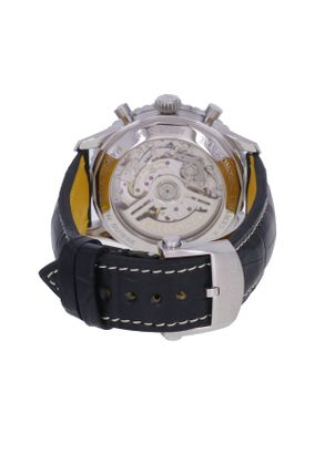 BREITLING Navitimer B01