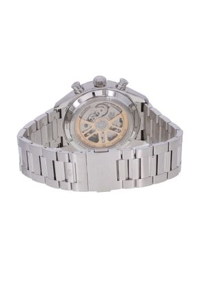 TAG HEUER Carrera Chronographe