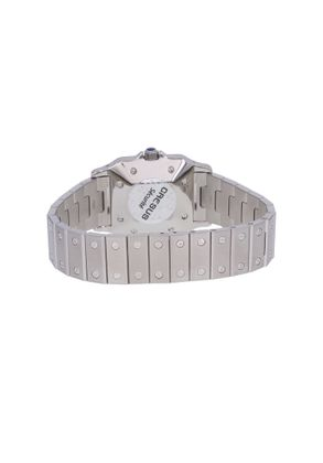 CARTIER Santos Automatique