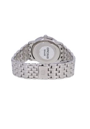 OMEGA De Ville Prestige