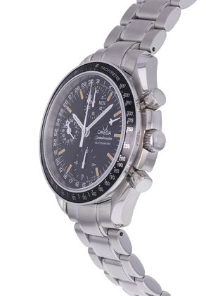 OMEGA Speedmaster Day-Date