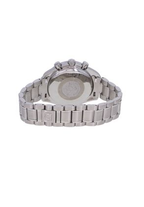 OMEGA Speedmaster Day-Date