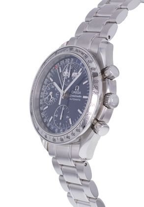 OMEGA Speedmaster Day-Date