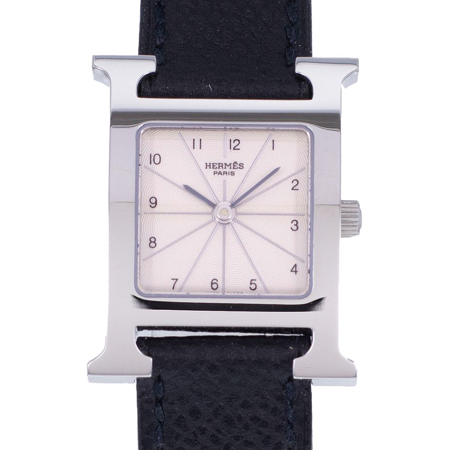 HERMES Heure H