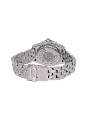 BREITLING Cockpit Lady Diamants