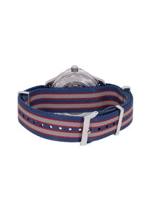 OMEGA Seamaster 300 Diver "007" Commander’s Watch