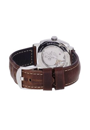 PANERAI Radiomir GMT Réserve de Marche