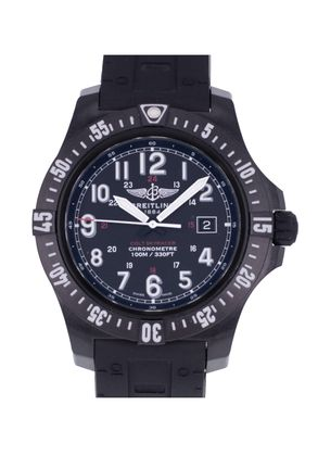 BREITLING Colt Skyracer