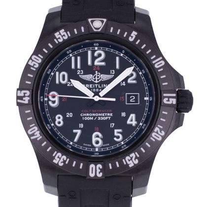 BREITLING Colt Skyracer
