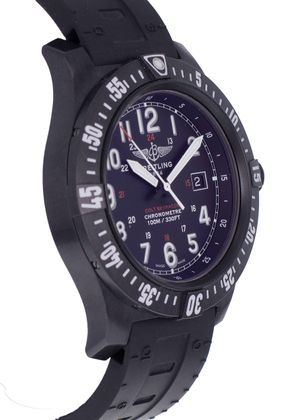 BREITLING Colt Skyracer