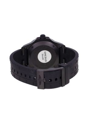 BREITLING Colt Skyracer