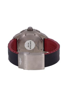 BREITLING For Bentley SuperSport