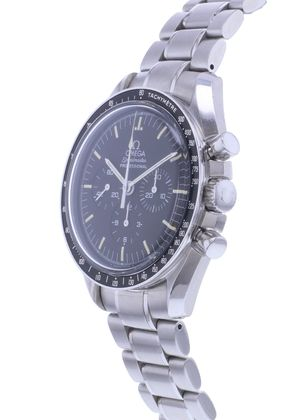 OMEGA Speedmaster Moonwatch