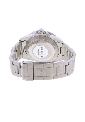 ROLEX Submariner Date Vintage