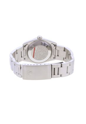 ROLEX Oyster Perpetual Medium